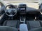 2026 Mitsubishi Outlander Sport 2.0 S