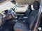 2026 Mitsubishi Outlander Sport 2.0 S