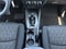 2026 Mitsubishi Outlander Sport 2.0 S