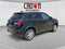 2026 Mitsubishi Outlander Sport 2.0 S