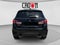 2026 Mitsubishi Outlander Sport 2.0 S