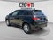 2026 Mitsubishi Outlander Sport 2.0 S