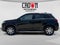 2026 Mitsubishi Outlander Sport 2.0 S