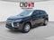 2026 Mitsubishi Outlander Sport 2.0 S