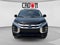 2026 Mitsubishi Outlander Sport 2.0 S