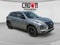 2026 Mitsubishi Outlander Sport 2.0 LE
