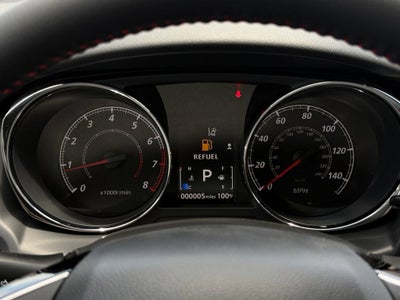 2026 Mitsubishi Outlander Sport 2.0 LE