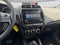 2026 Mitsubishi Outlander Sport 2.0 LE