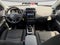 2026 Mitsubishi Outlander Sport 2.0 LE