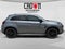 2026 Mitsubishi Outlander Sport 2.0 LE