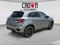 2026 Mitsubishi Outlander Sport 2.0 LE