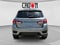 2026 Mitsubishi Outlander Sport 2.0 LE