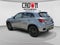 2026 Mitsubishi Outlander Sport 2.0 LE