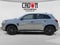 2026 Mitsubishi Outlander Sport 2.0 LE