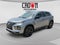 2026 Mitsubishi Outlander Sport 2.0 LE
