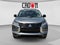 2026 Mitsubishi Outlander Sport 2.0 LE