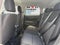 2026 Mitsubishi Outlander Sport 2.0 LE