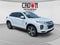 2026 Mitsubishi Outlander Sport Base
