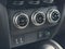 2026 Mitsubishi Outlander Sport Base