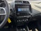 2026 Mitsubishi Outlander Sport Base