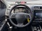2026 Mitsubishi Outlander Sport Base