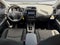 2026 Mitsubishi Outlander Sport Base