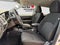 2026 Mitsubishi Outlander Sport Base