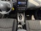2026 Mitsubishi Outlander Sport Base
