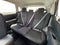 2026 Mitsubishi Outlander Sport Base