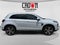 2026 Mitsubishi Outlander Sport Base