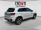 2026 Mitsubishi Outlander Sport Base