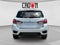 2026 Mitsubishi Outlander Sport Base
