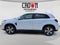 2026 Mitsubishi Outlander Sport Base