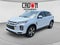 2026 Mitsubishi Outlander Sport Base
