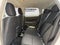 2026 Mitsubishi Outlander Sport Base