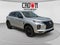 2026 Mitsubishi Outlander Sport Base
