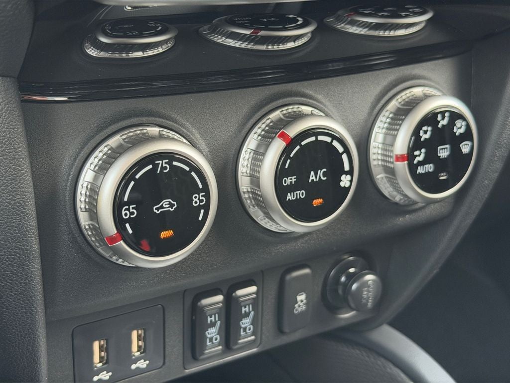 2026 Mitsubishi Outlander Sport Base