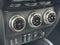 2026 Mitsubishi Outlander Sport Base