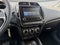 2026 Mitsubishi Outlander Sport Base