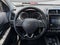 2026 Mitsubishi Outlander Sport Base