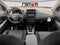 2026 Mitsubishi Outlander Sport Base
