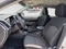 2026 Mitsubishi Outlander Sport Base