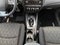2026 Mitsubishi Outlander Sport Base