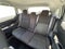 2026 Mitsubishi Outlander Sport Base