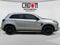 2026 Mitsubishi Outlander Sport Base