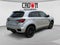 2026 Mitsubishi Outlander Sport Base