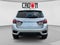 2026 Mitsubishi Outlander Sport Base