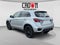 2026 Mitsubishi Outlander Sport Base