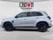 2026 Mitsubishi Outlander Sport Base