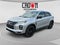 2026 Mitsubishi Outlander Sport Base
